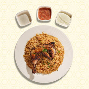 Alfaham Mandi