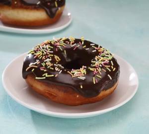 Doughnut