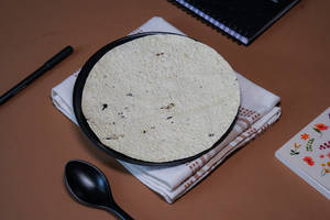 Papad