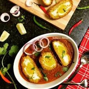 Nargisi kofta