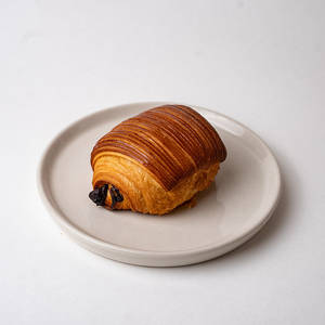 Pain Au Chocolat