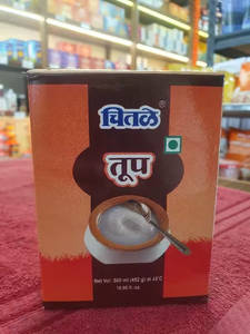 Cow Ghee 200 Ml