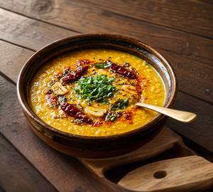 Dal