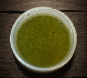 Aam Panna