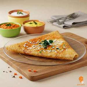 Vip Dosa