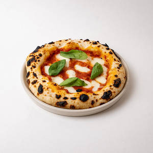 Classic Margherita