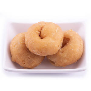 Balushahi