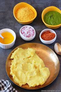 Locha nu khiru