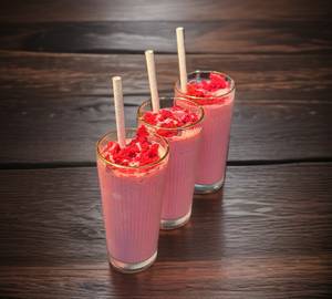 Red velvet