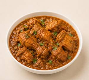 Chicken Masala