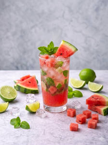 Watermelon