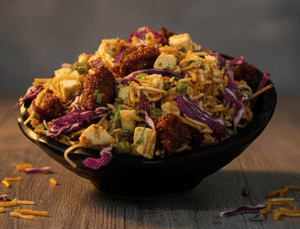 Taiwan Bhel