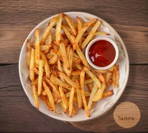 French Fry