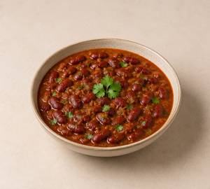Rajma Masala