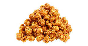 Pnr Popcorn