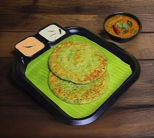 Perandai Dosa