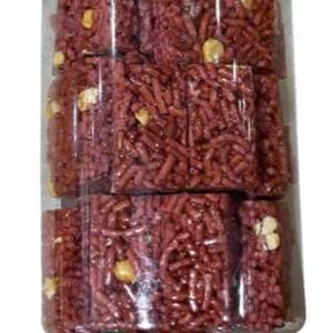 Beetroot Mixture Mittai [200 grm]