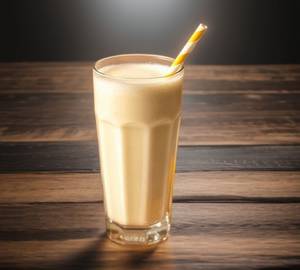 Kaju Shake [1000ml]
