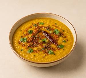 Dal Tadka