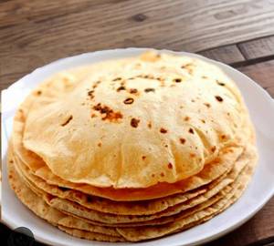 Tawa roti