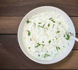 Plane Raita