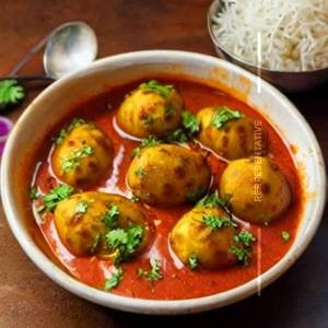Banararsi dum aloo