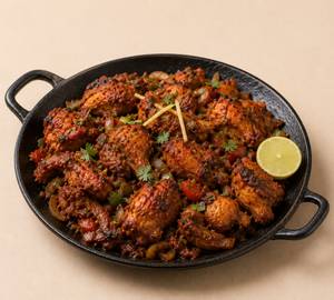 Tawa Chicken