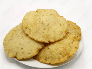 Ney Pathal (1 Pc)