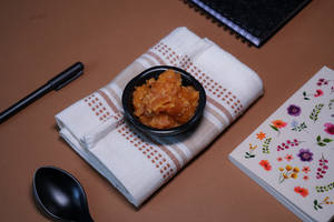 Gur(jaggery)