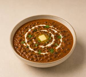 Dal Makhni