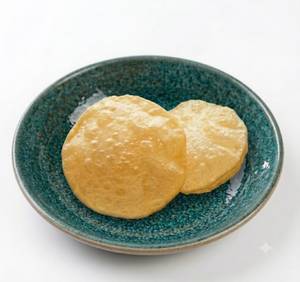 Luchi