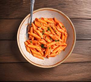 Mixed Sauce Pasta (500 ml)