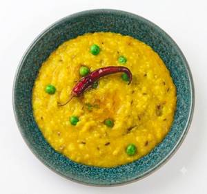 Kichuri