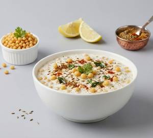 Boondi Raita