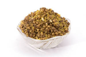 Dalmoth