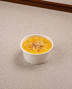 Pineapple Rava Kesari