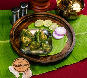 Chilly Chicken (Andhra Style)