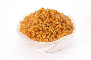 Heeng Mogar