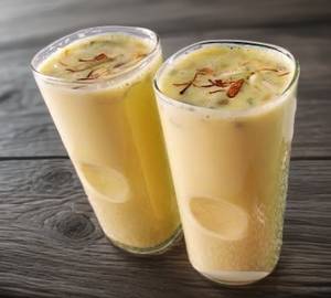 Rasmalai