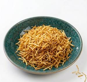 Jhoori Aloo Bhaja In 500 ml