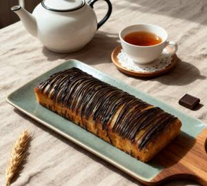 Marble Tea Cake (200 Gms)