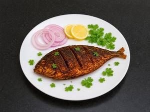 Bangada Healthy Catch[1pc]