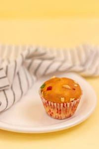 Muffins