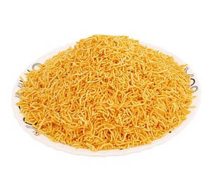 Barik Sev