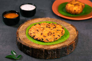 Maddur Vada(1pc)