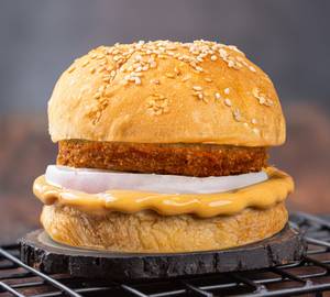 Apna Burger