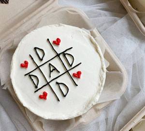 Father's Day Bento 150G 16
