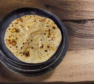 Pani Ke Hath Ki Roti -1