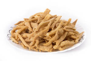 Namak Para