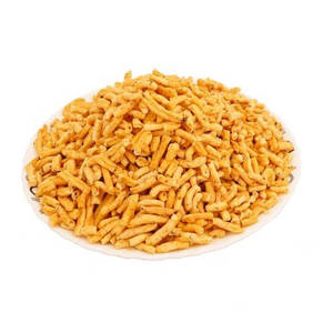 Triple Laung Sev